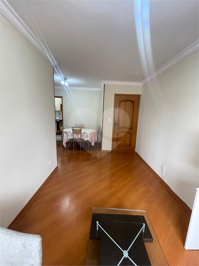 Foto REO1112429