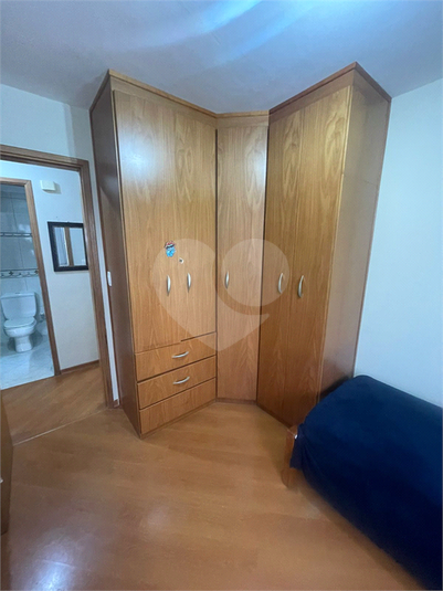 Foto REO1112429