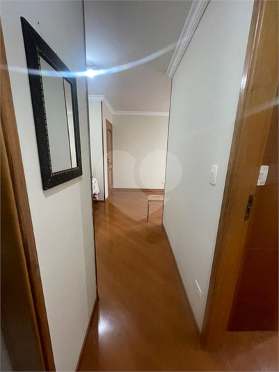 Foto REO1112429