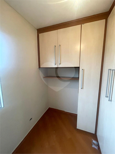 Foto REO1112429