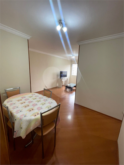 Foto REO1112429