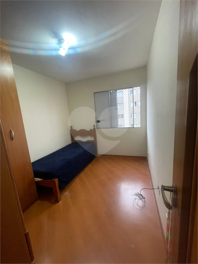 Foto REO1112429