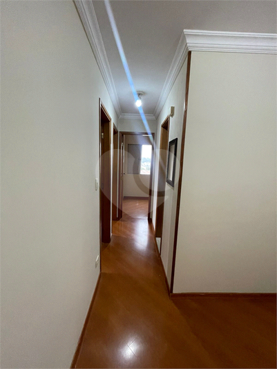 Foto REO1112429