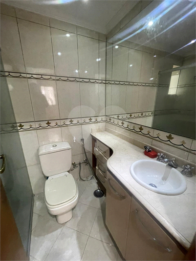 Foto REO1112429