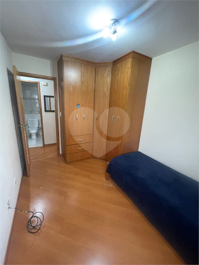 Foto REO1112429
