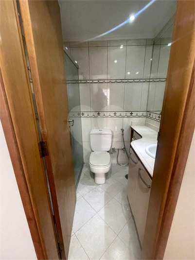 Foto REO1112429