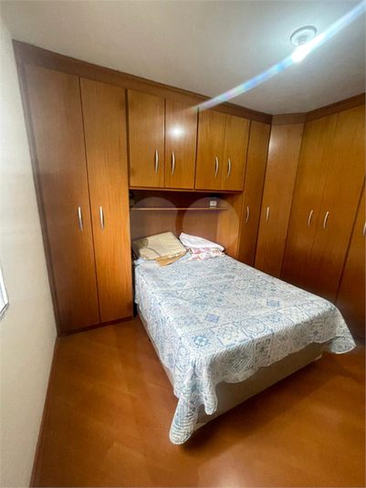 Foto REO1112429