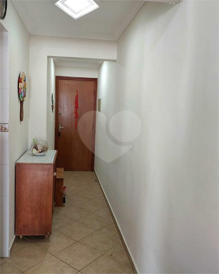 Foto REO1112432