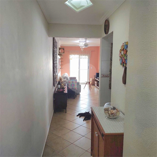 Foto REO1112432
