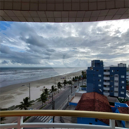 Foto REO1112432