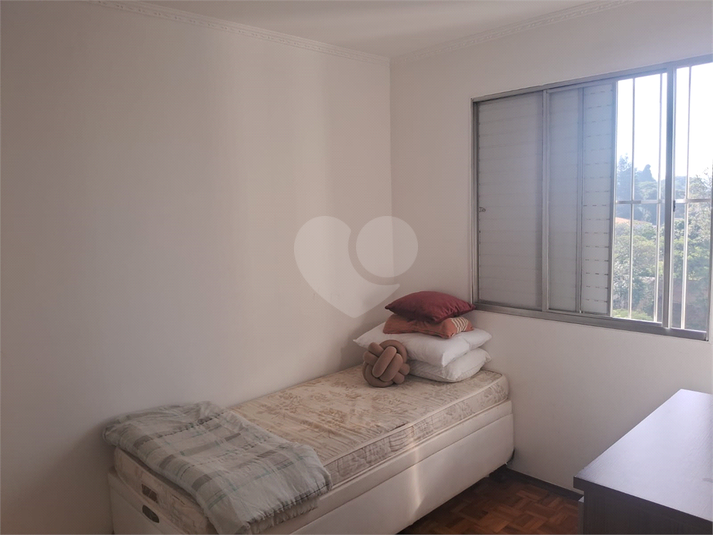 Foto REO1112435