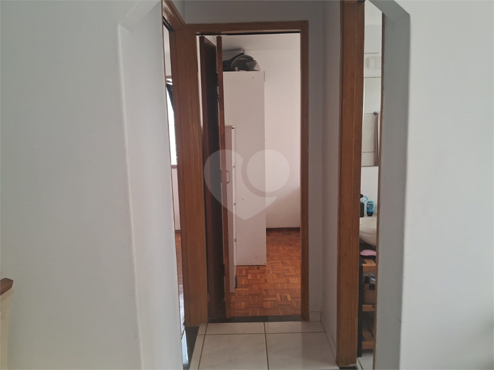 Foto REO1112435