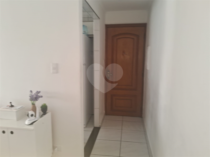 Foto REO1112435