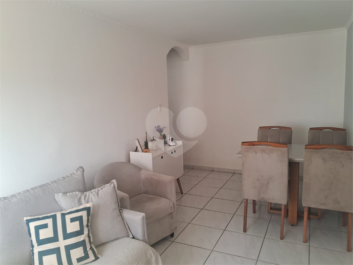 Foto REO1112435