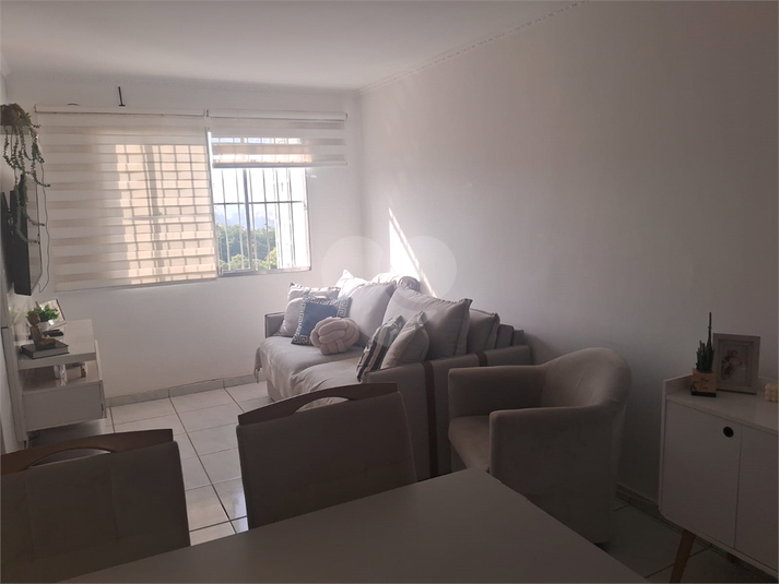 Foto REO1112435