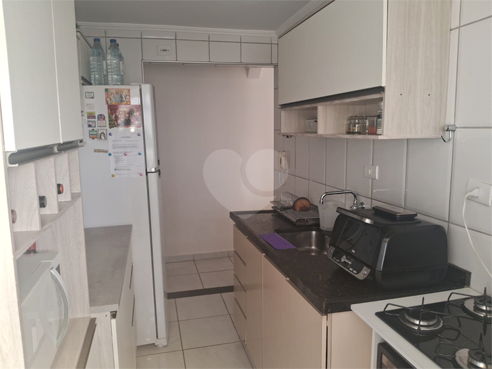 Foto REO1112435