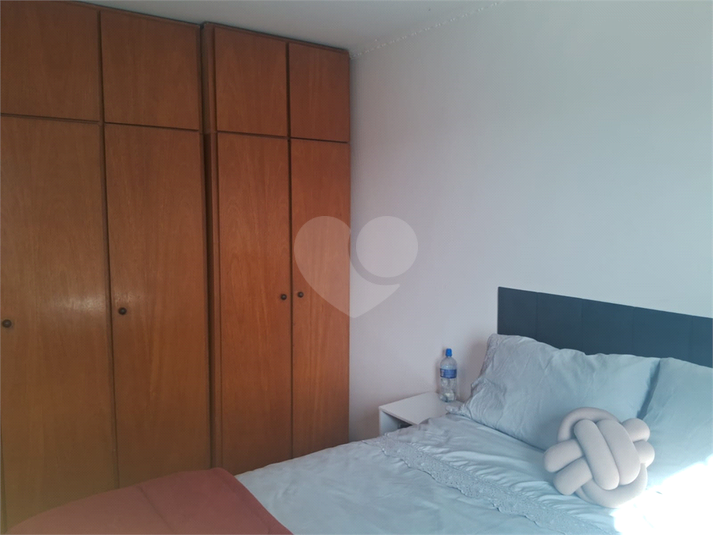 Foto REO1112435