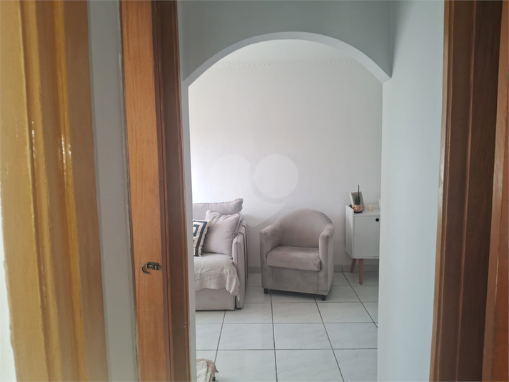 Foto REO1112435