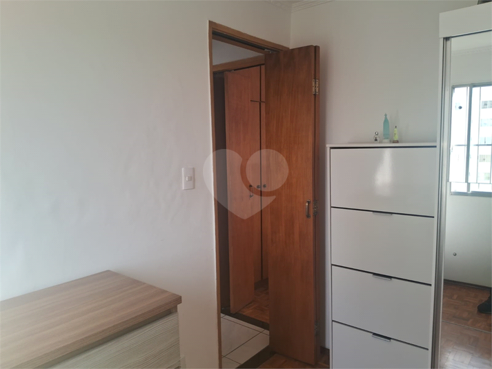 Foto REO1112435