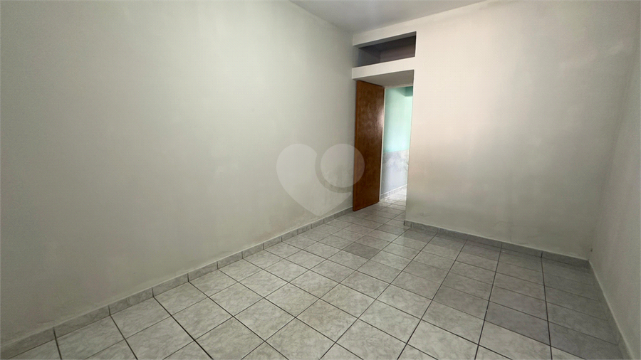 Foto REO1112436