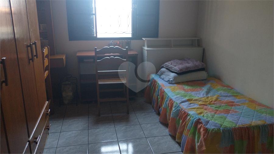 Foto REO1112439