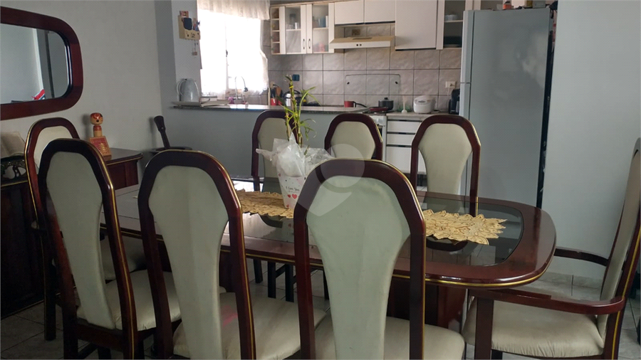 Foto REO1112439