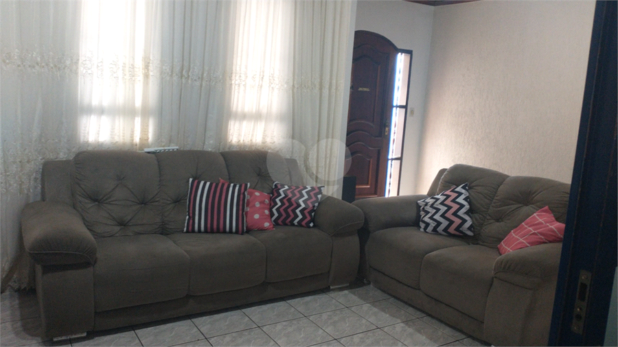 Foto REO1112439