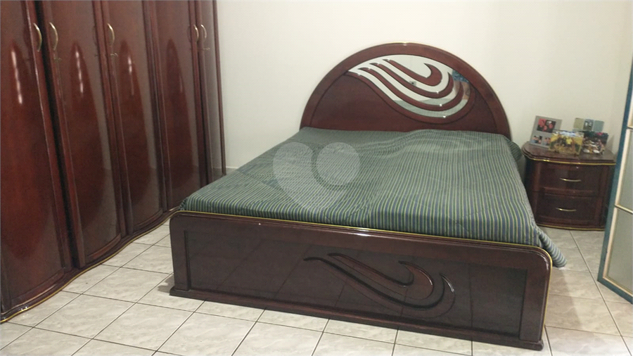 Foto REO1112439
