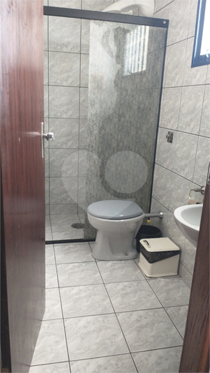 Foto REO1112439