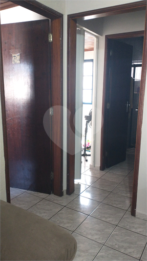 Foto REO1112439