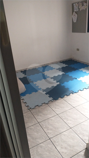 Foto REO1112439