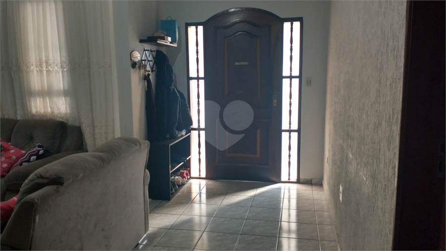 Foto REO1112439