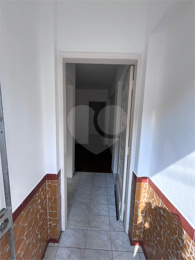 Foto REO1112442
