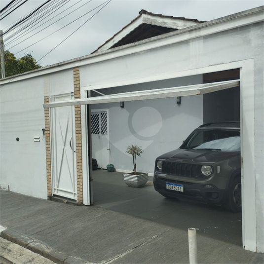 Foto REO1112443