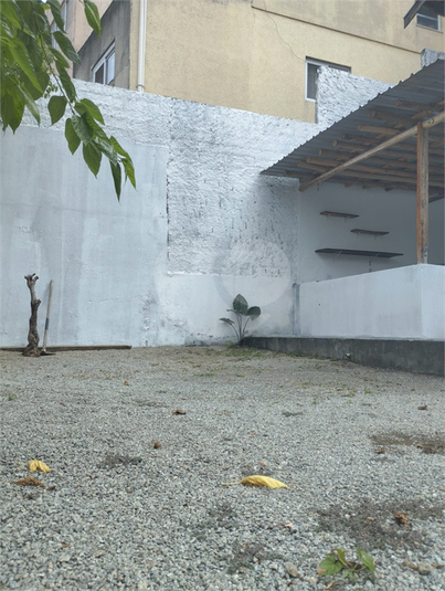 Foto REO1112443