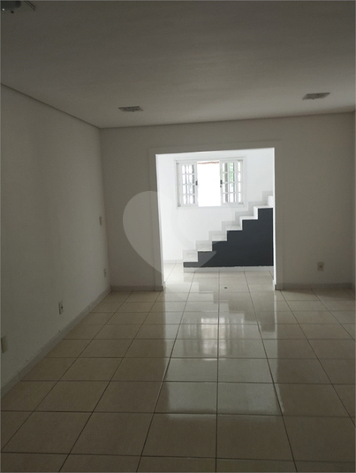 Foto REO1112443