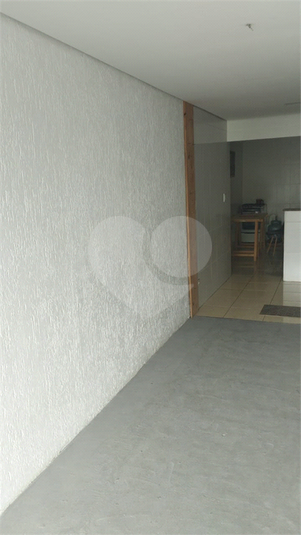 Foto REO1112443