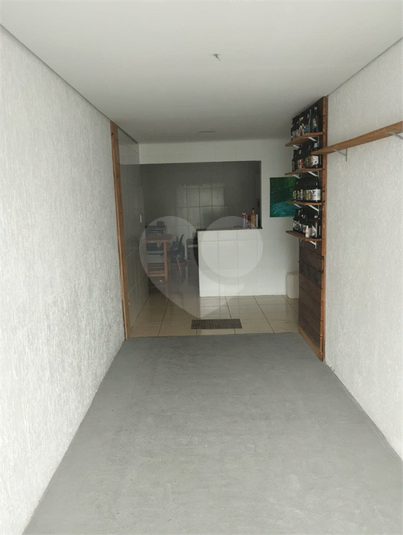 Foto REO1112443