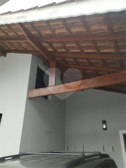 Foto REO1112443