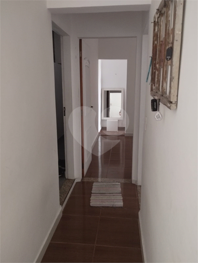 Foto REO1112443