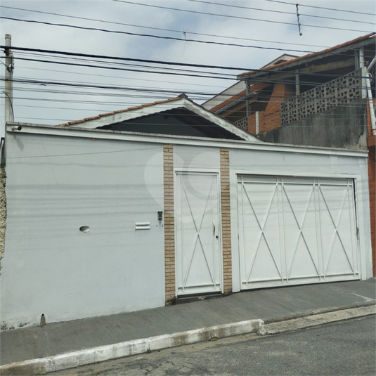 Foto REO1112443