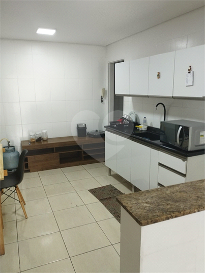 Foto REO1112443