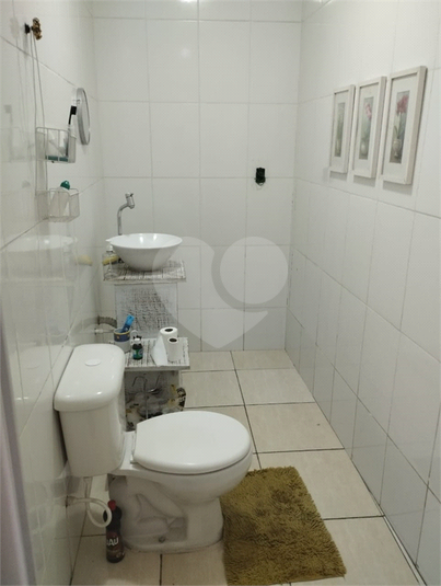 Foto REO1112443