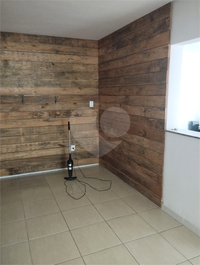 Foto REO1112443