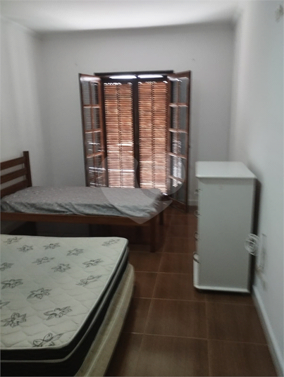 Foto REO1112443