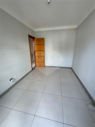 Foto REO1112446