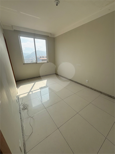 Foto REO1112446