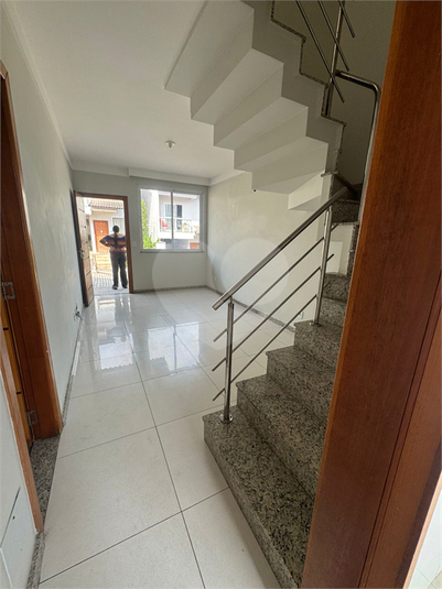 Foto REO1112446