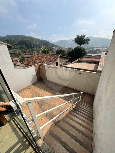 Foto REO1112446