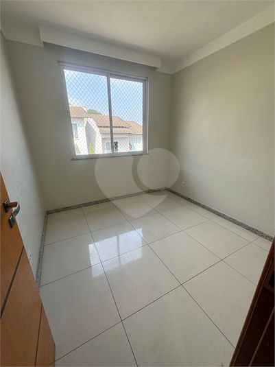 Foto REO1112446